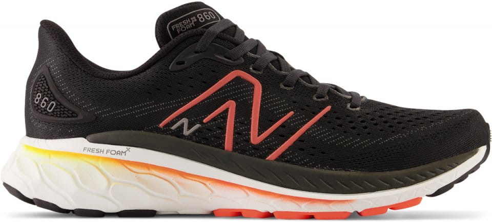 Juoksukengät New Balance Fresh Foam X 860 v13