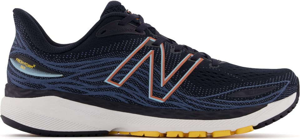 Running shoes New Balance Fresh Foam X 860 v12