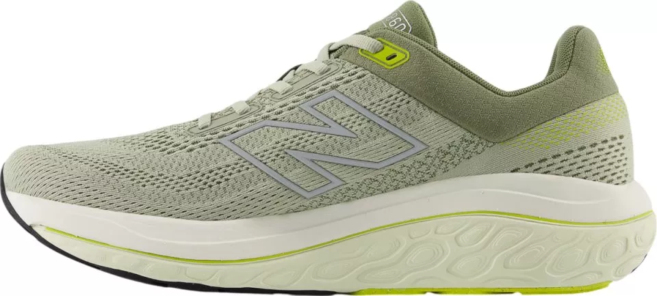 Pánské běžecké boty New Balance Fresh Foam X 860 v14