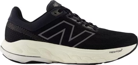 New balance pronateur hotsell