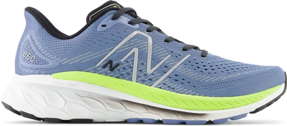 Buty do biegania New Balance Fresh Foam X 860 v13