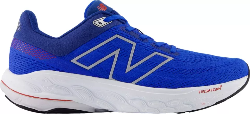 Scarpe da running New Balance Fresh Foam X 860 v14 Top4Running