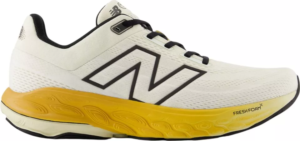 Buty do biegania New Balance Fresh Foam X 860 v14