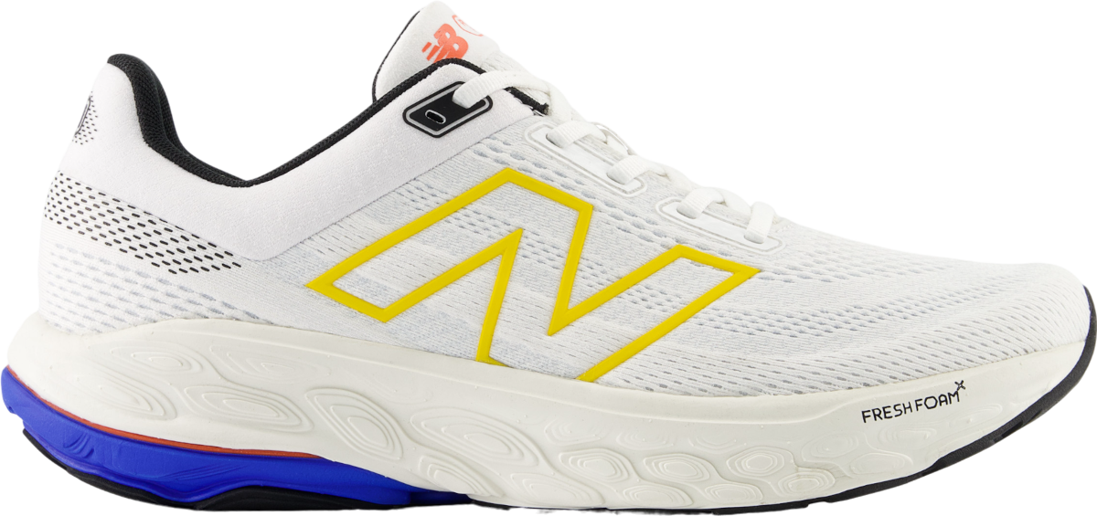 Chaussures de running New Balance Fresh Foam X 860 v14