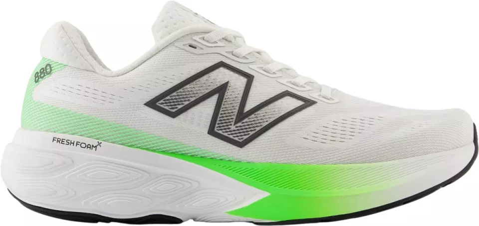 Buty do biegania New Balance Fresh Foam X 880 v15