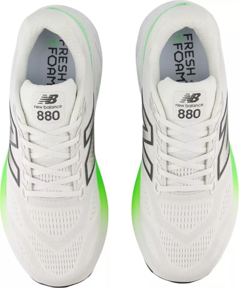 Buty do biegania New Balance Fresh Foam X 880 v15