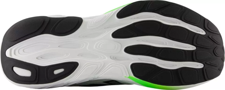Buty do biegania New Balance Fresh Foam X 880 v15