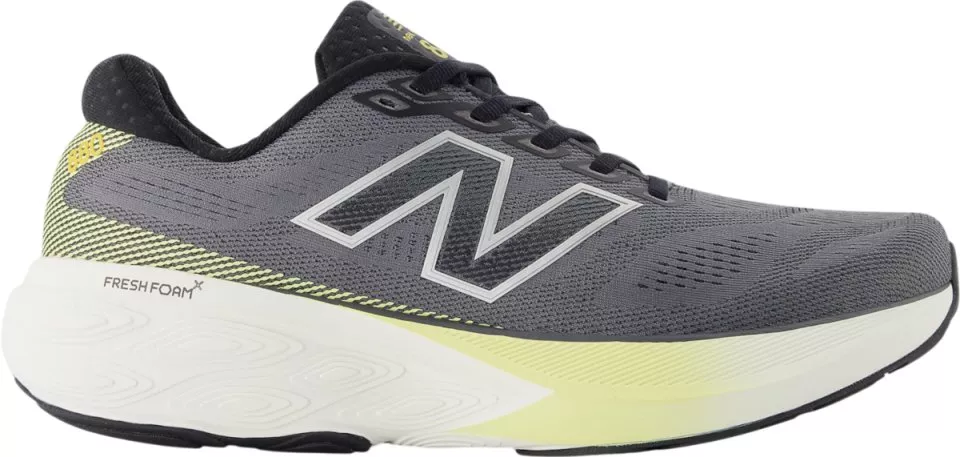 Laufschuhe New Balance Fresh Foam X 880 v15