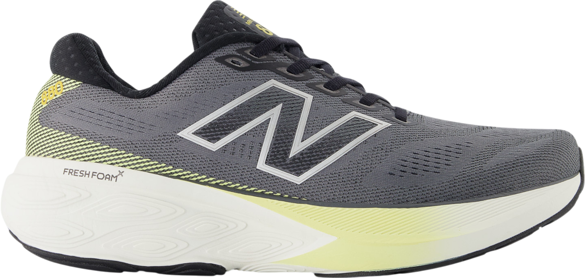Laufschuhe New Balance Fresh Foam X 880 v15