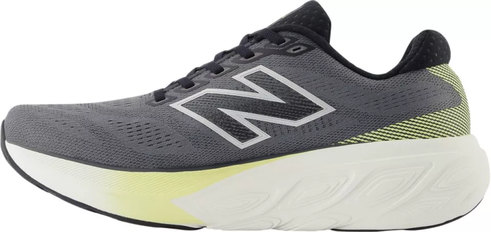 Laufschuhe New Balance Fresh Foam X 880 v15