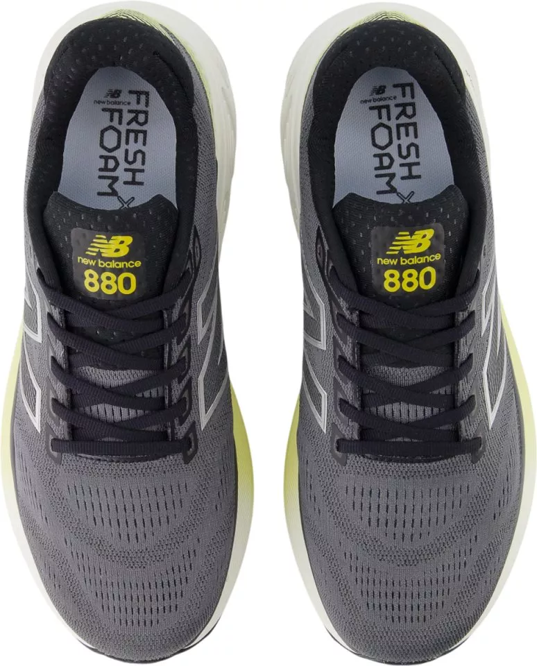 Laufschuhe New Balance Fresh Foam X 880 v15