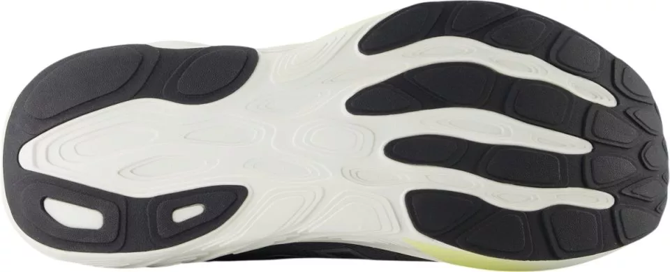 Laufschuhe New Balance Fresh Foam X 880 v15
