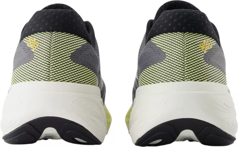 Laufschuhe New Balance Fresh Foam X 880 v15