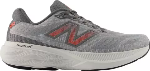 Fresh Foam X 880 v15