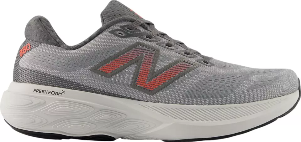 Laufschuhe New Balance Fresh Foam X 880 v15