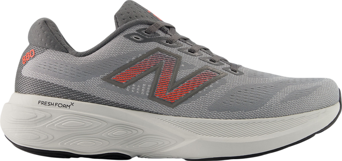 Laufschuhe New Balance Fresh Foam X 880 v15