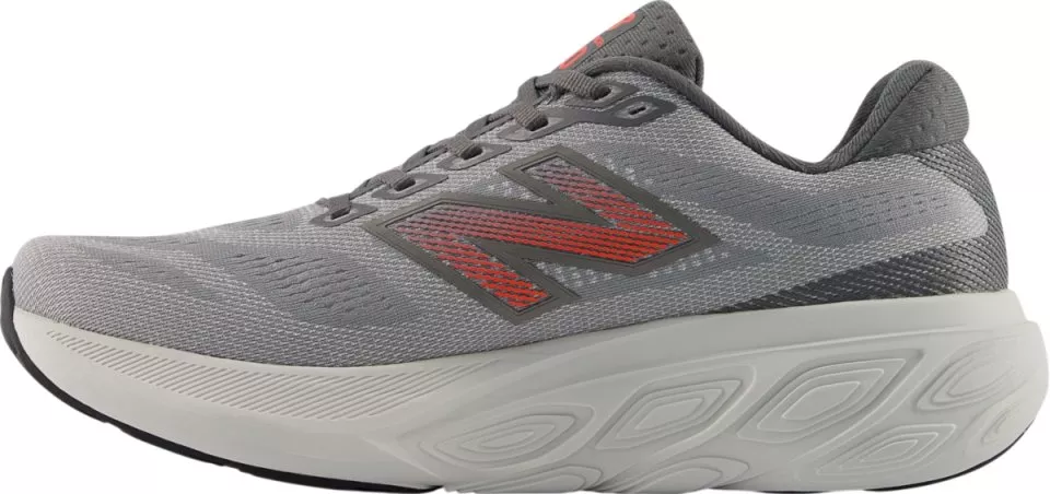 Laufschuhe New Balance Fresh Foam X 880 v15