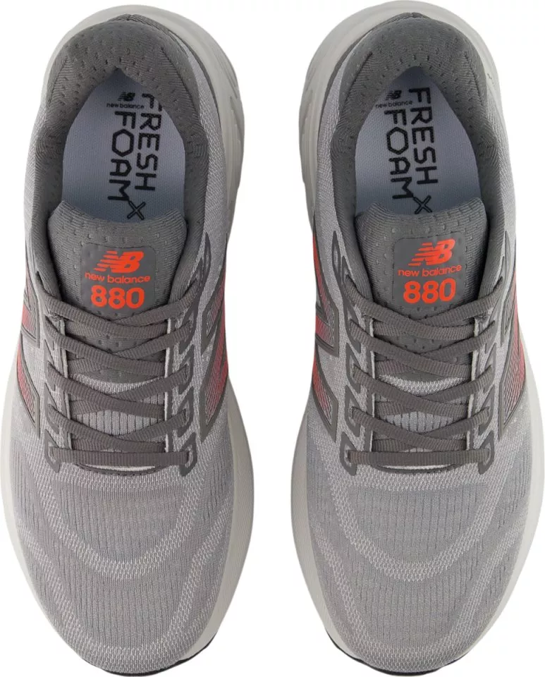Laufschuhe New Balance Fresh Foam X 880 v15