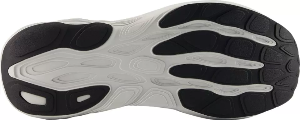 Laufschuhe New Balance Fresh Foam X 880 v15