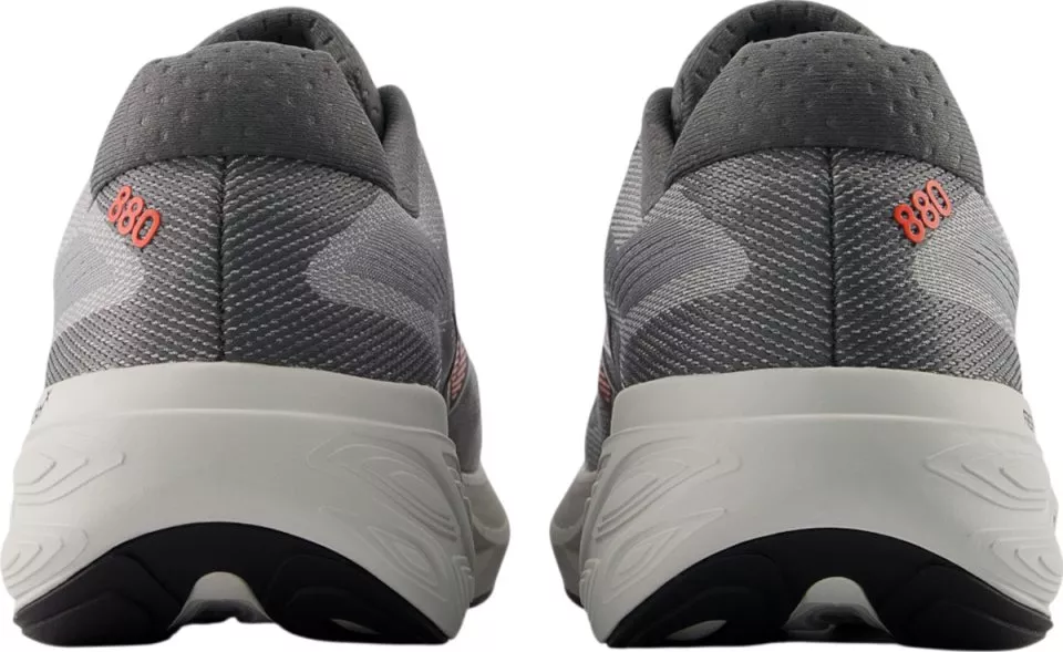 Laufschuhe New Balance Fresh Foam X 880 v15