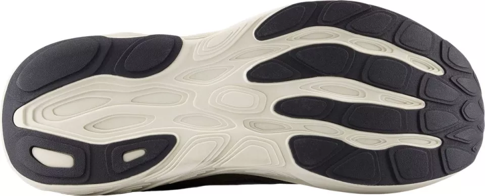 Buty do biegania New Balance Fresh Foam X 880 v15