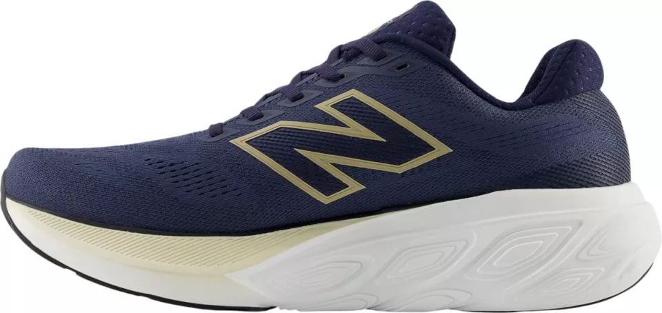 Laufschuhe New Balance Fresh Foam X 880 v15