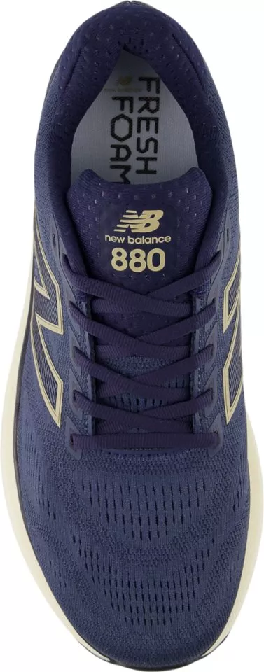 Laufschuhe New Balance Fresh Foam X 880 v15