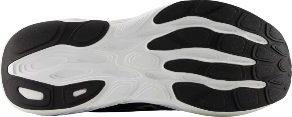 Laufschuhe New Balance Fresh Foam X 880 v15