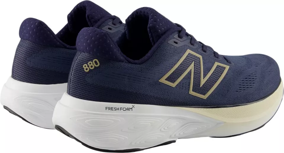 Laufschuhe New Balance Fresh Foam X 880 v15