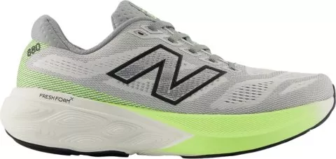 Fresh Foam X 880 v15
