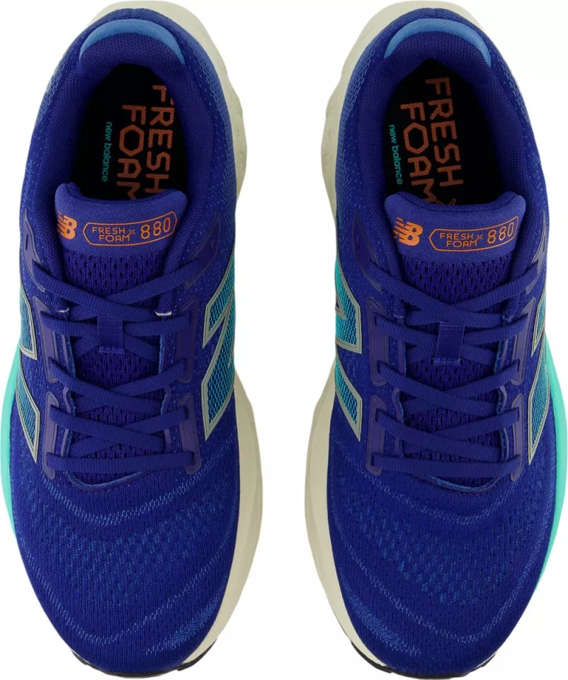 Pánské běžecké boty New Balance Fresh Foam X 880 v14