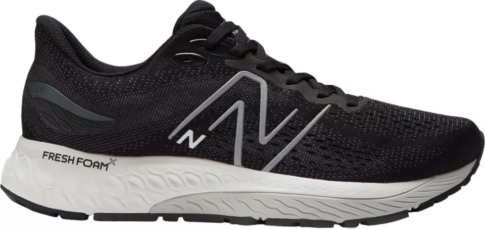 Sapatilhas de Corrida New Balance Fresh Foam X 880 v12