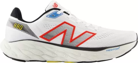 NEW BALANCE FRESH FOAM X 880 V14 - Top4Running