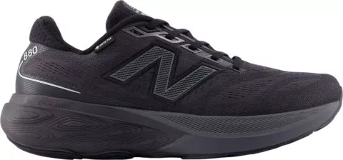 Fresh Foam X 880 v15 Gore-Tex®