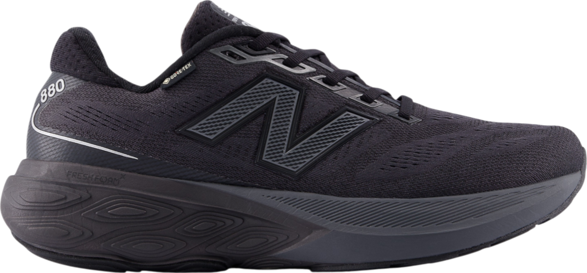 Tenisice za trčanje New Balance Fresh Foam X 880 v15 Gore-Tex®