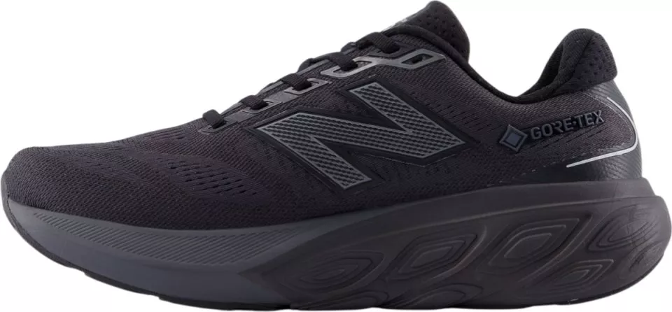 Tenisice za trčanje New Balance Fresh Foam X 880 v15 Gore-Tex®