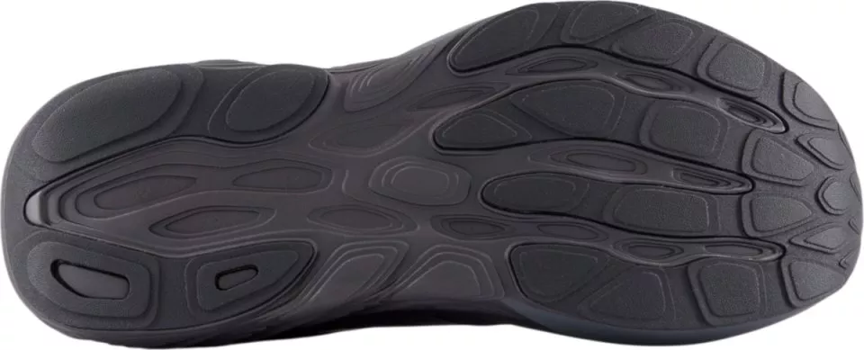 Tenisice za trčanje New Balance Fresh Foam X 880 v15 Gore-Tex®