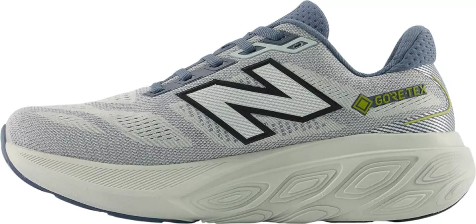 Laufschuhe New Balance Fresh Foam X 880 v15 Gore-Tex®
