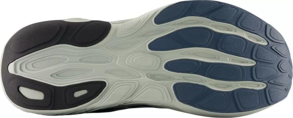 Laufschuhe New Balance Fresh Foam X 880 v15 Gore-Tex®