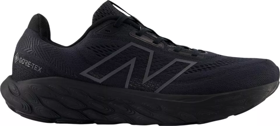 New balance men's cross training shoes on sale