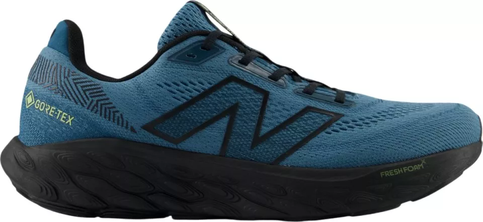 Are new balance good for running online