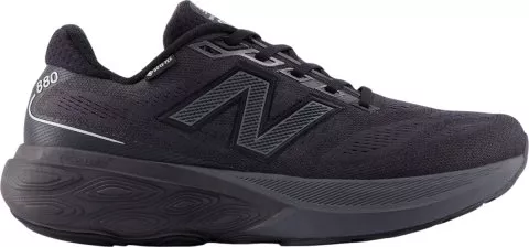 Fresh Foam X 880 v15 Gore-Tex®