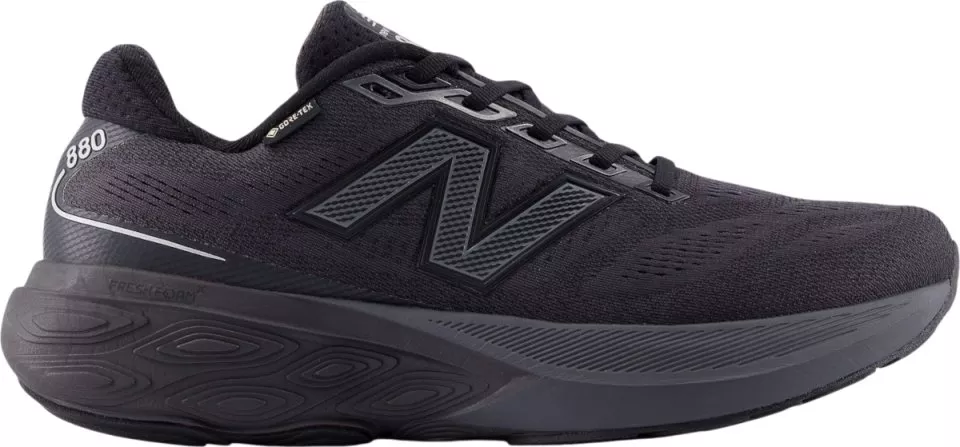 Löparskor New Balance Fresh Foam X 880 v15 Gore-Tex®