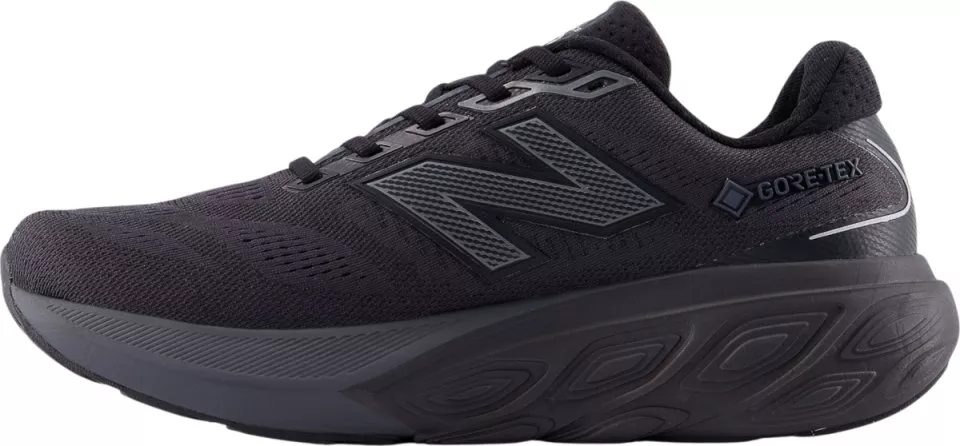 Löparskor New Balance Fresh Foam X 880 v15 Gore-Tex®