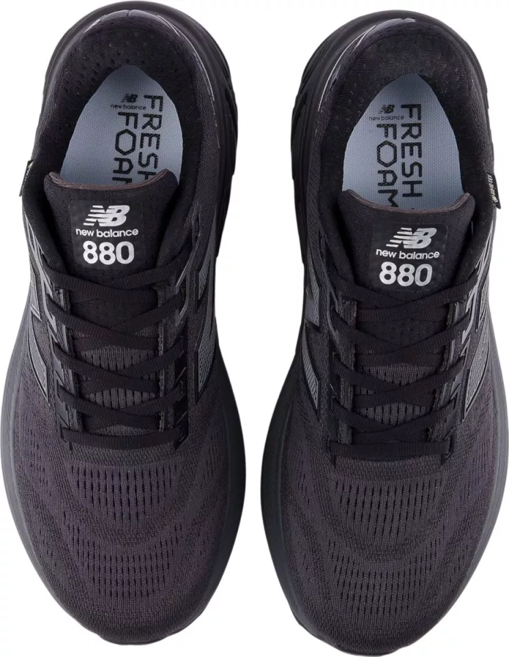 Löparskor New Balance Fresh Foam X 880 v15 Gore-Tex®