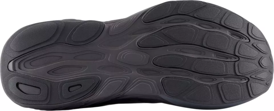 Löparskor New Balance Fresh Foam X 880 v15 Gore-Tex®