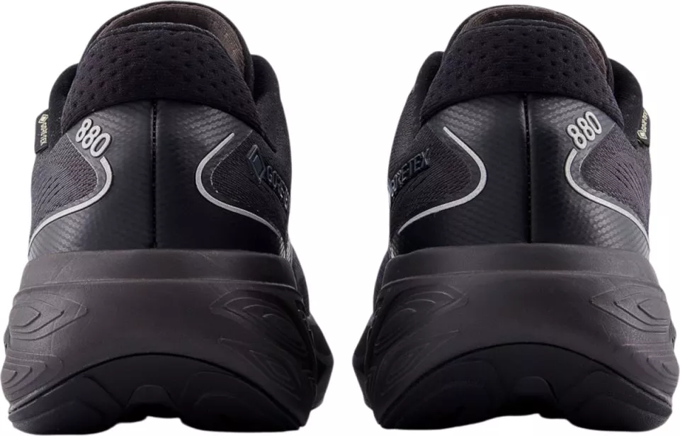 Löparskor New Balance Fresh Foam X 880 v15 Gore-Tex®