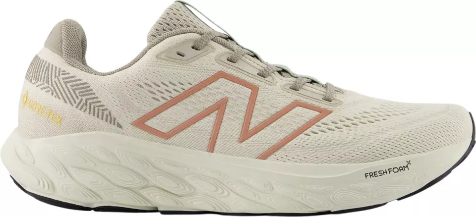 Hardloopschoen New Balance Fresh Foam X 880 v14 Gore-Tex®