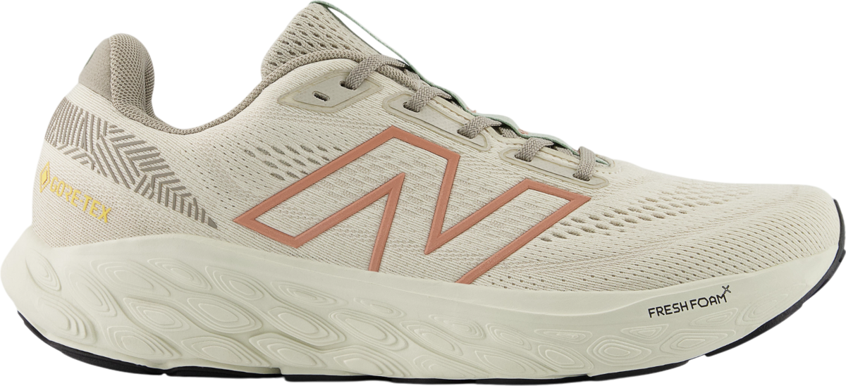 Hardloopschoen New Balance Fresh Foam X 880 v14 Gore-Tex®