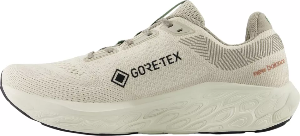 Hardloopschoen New Balance Fresh Foam X 880 v14 Gore-Tex®